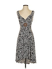 En Focus Studio Cocktail Dress