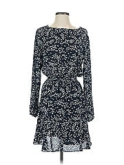 Cupcakes & Cashmere Casual Dress
