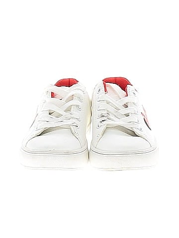 Unbranded Sneakers (view 2)