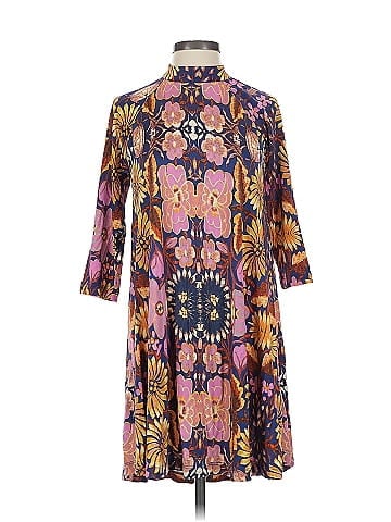 Free People Casual Dress (view 1)