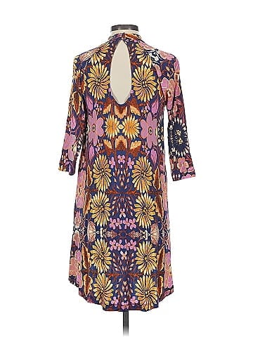 Free People Casual Dress (view 2)