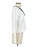 Faherty Ivory Pullover Sweater Size XS - photo 4