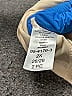 Roaman's Tan Casual Dress Size 26 - photo 4