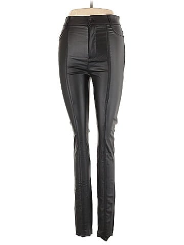 Zara Casual Pants (view 1)