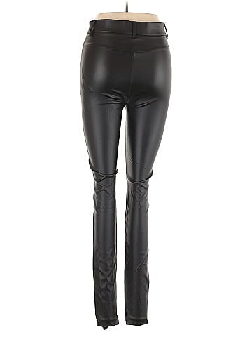 Zara Casual Pants (view 2)