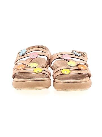 Cat & Jack Sandals (view 2)