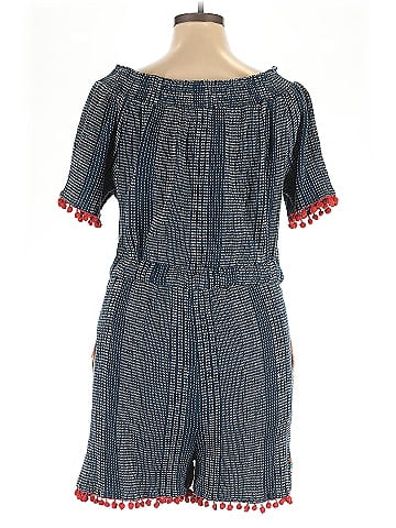 THML Romper (view 2)