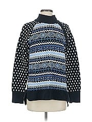 T By Talbots Pullover Sweater