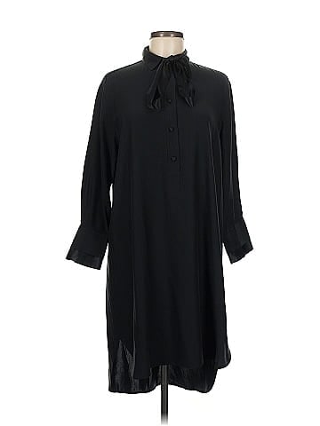 Rag & Bone Casual Dress (view 1)