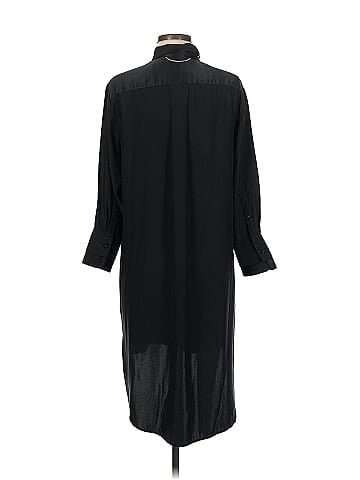 Rag & Bone Casual Dress (view 2)