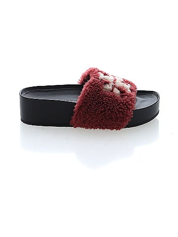 Tory Burch Sandals (view 1)