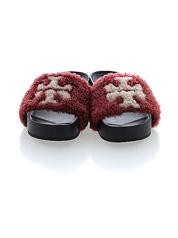 Tory Burch Sandals (view 2)