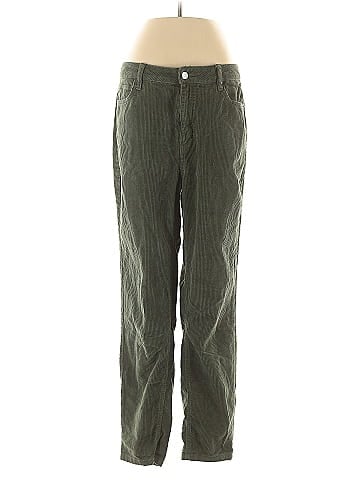 BDG Casual Pants (view 1)