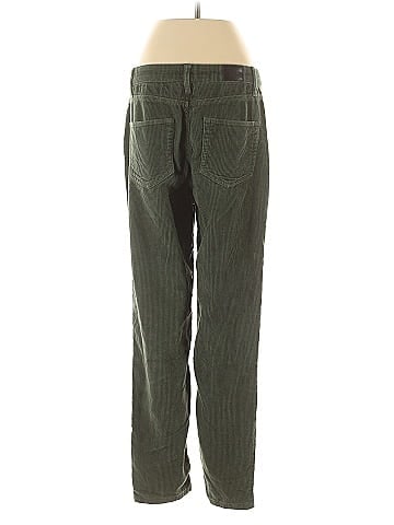 BDG Casual Pants (view 2)