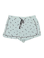 Gap Body Shorts