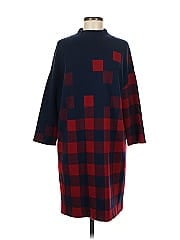 Akris Punto Casual Dress