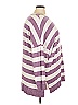 Belle By Kim Gravel Purple Pullover Sweater Size 3X - photo 3