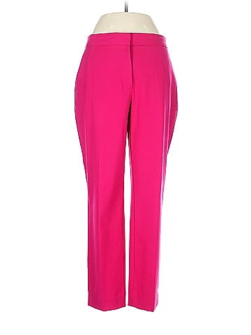 Zara Dress Pants (view 1)