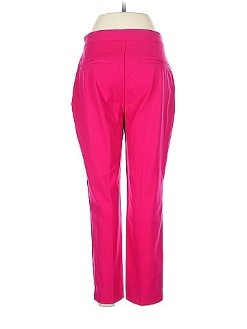 Zara Dress Pants (view 2)