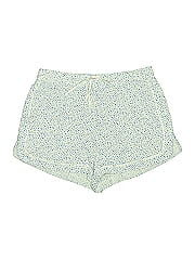 Gap Body Shorts