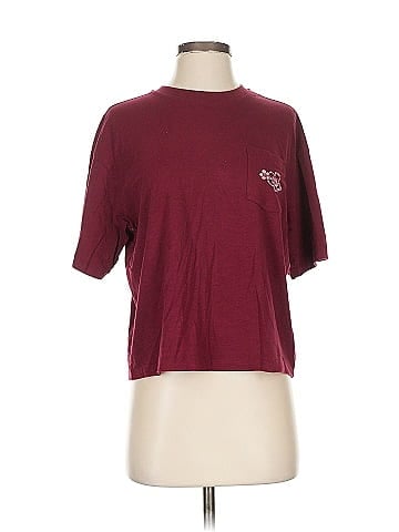 UT for Uniqlo Short Sleeve T-Shirt (view 1)