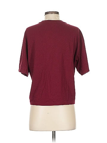 UT for Uniqlo Short Sleeve T-Shirt (view 2)