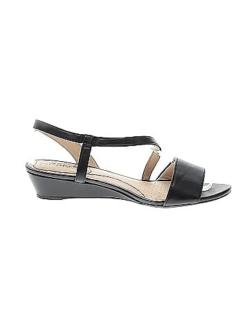 Life Stride Sandals (view 1)