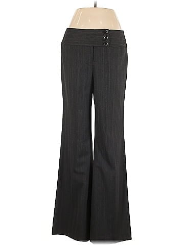 Classiques Entier Dress Pants (view 1)