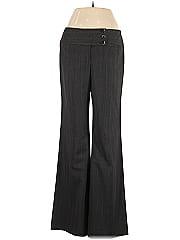 Classiques Entier Dress Pants