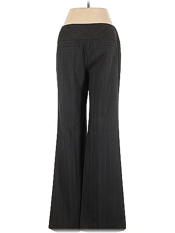 Classiques Entier Dress Pants (view 2)