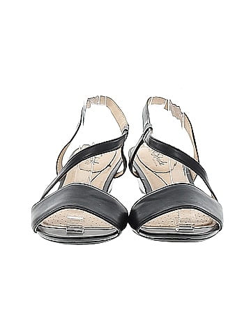 Life Stride Sandals (view 2)