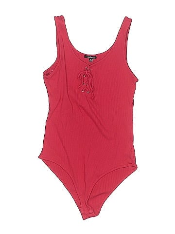 Ambiance Bodysuit (view 1)