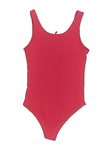 Ambiance Bodysuit (view 2)