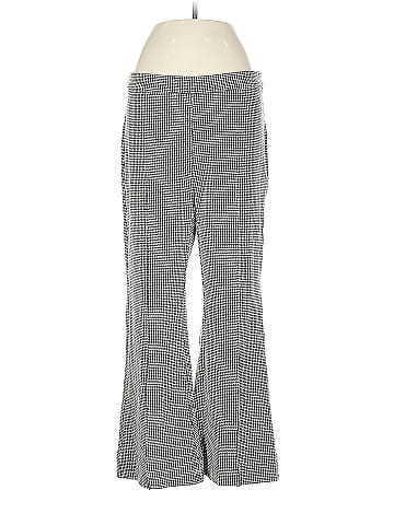 On 34th Casual Pants (view 1)