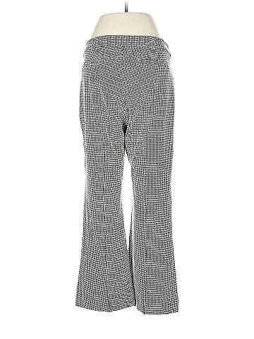 On 34th Casual Pants (view 2)