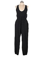 Spiritual Gangster Jumpsuit