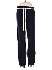 Faherty Casual Pants