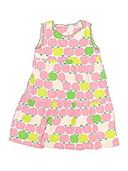 Baby Boden Dress