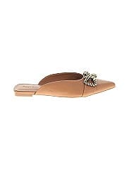 Open Edit Sandals
