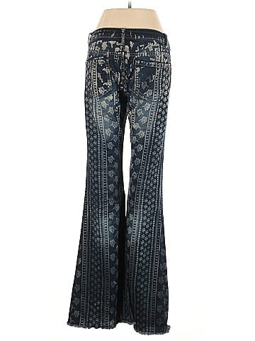 Free People Jeans (view 2)