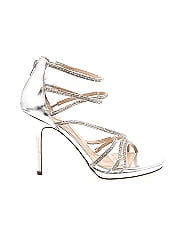 Nina Heels