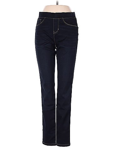 Natural Reflections Jeans (view 1)
