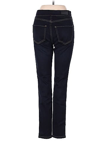 Natural Reflections Jeans (view 2)