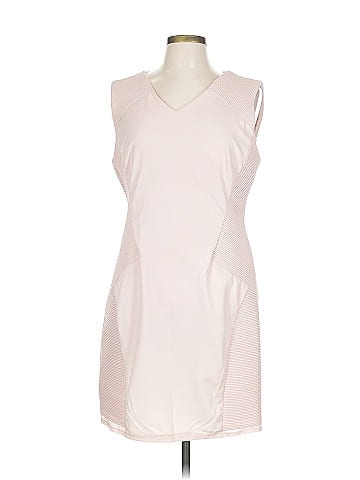 Reiss Cocktail Dress (view 1)