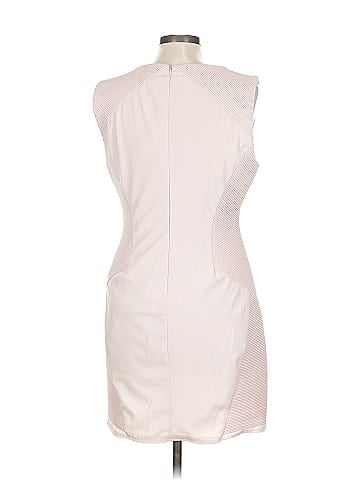 Reiss Cocktail Dress (view 2)