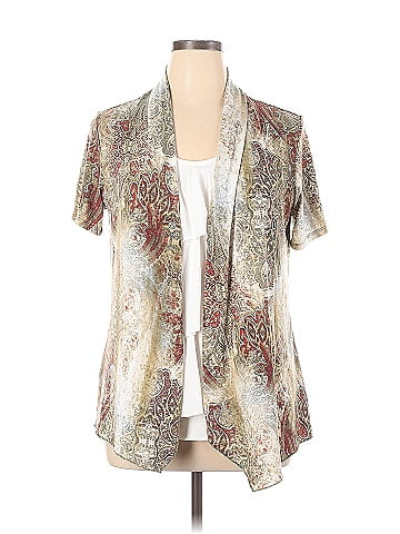 Studio Kimono (view 1)
