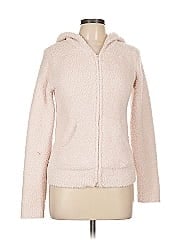 Barefoot Dreams Cardigan