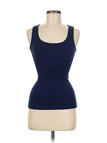 Delia's Tank Top (view 1)