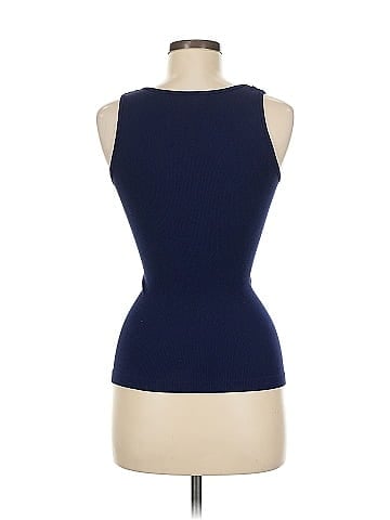 Delia's Tank Top (view 2)
