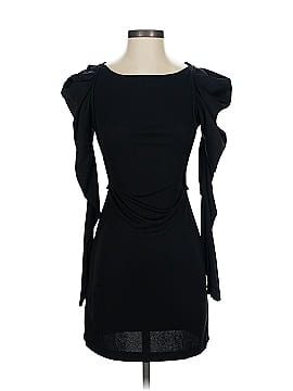 Bcbgmaxazria Cocktail Dress